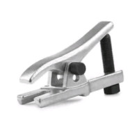 Ball Joint Separator