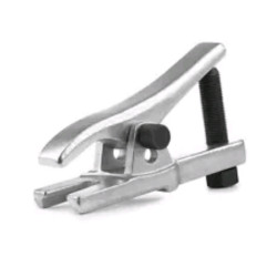 Ball Joint Separator