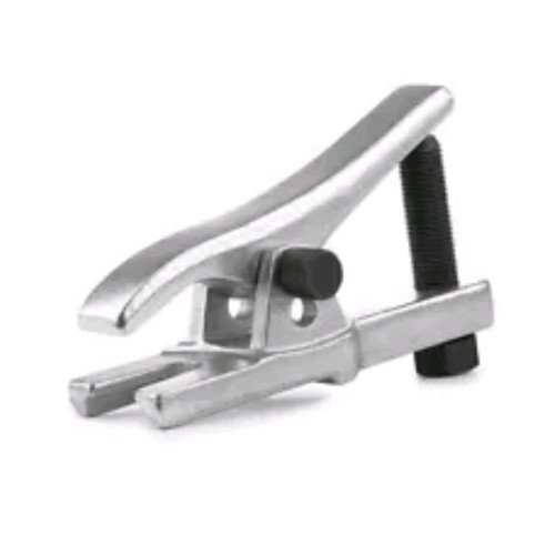 Ball Joint Separator