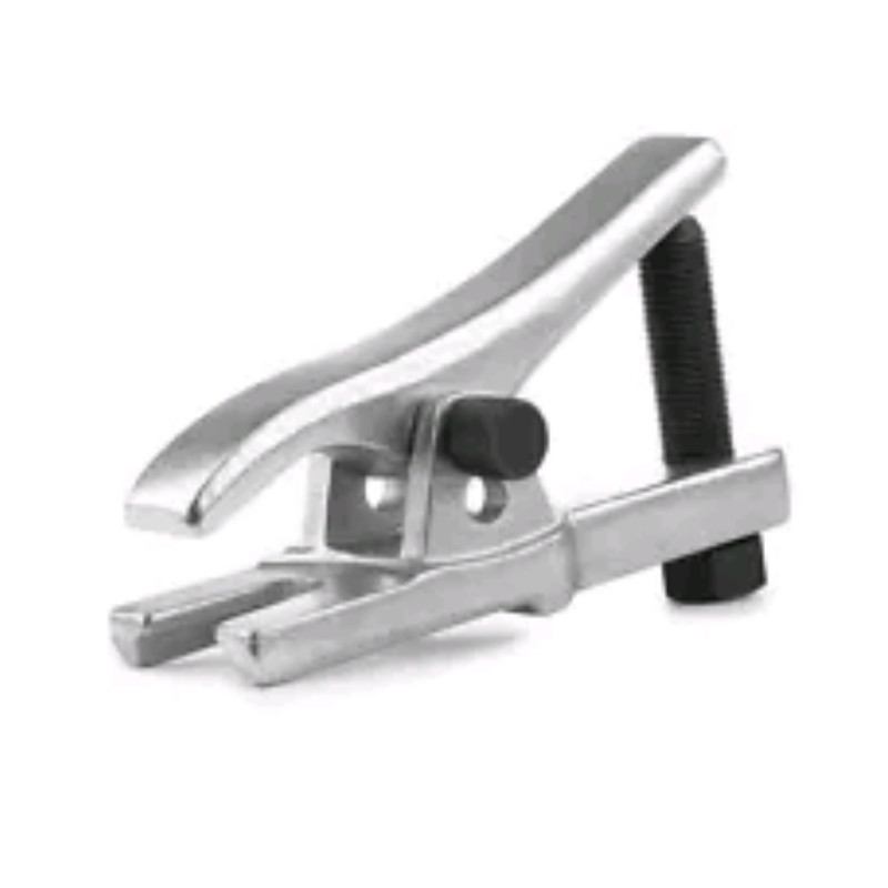 Ball Joint Separator