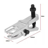 Ball Joint Separator