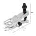 Ball Joint Separator