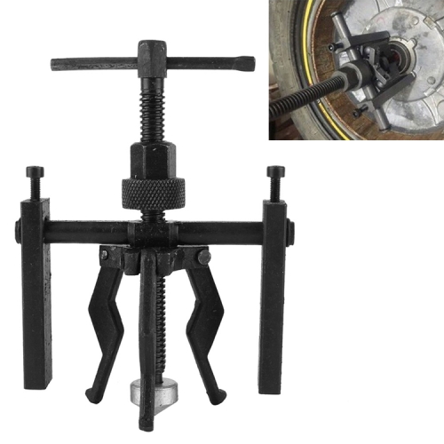 Inner Bearing Puller Gear Extractor