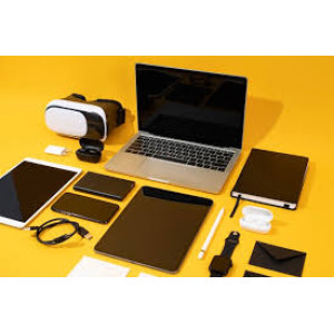 Electronic Electronic