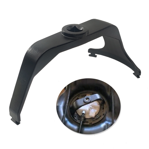 Fuel Pump lock Tool