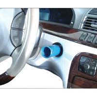 Mercedes Ignition Lock Removal Tool