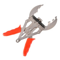 Piston Ring Plier Clamp