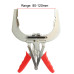 Piston Ring Plier Clamp