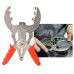 Piston Ring Plier Clamp