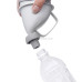 Portable Female Urinal