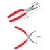 Relay Extraction Pliers
