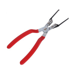 Relay Extraction Pliers