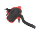 Sliding Knee Pad