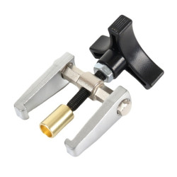 Wiper Puller